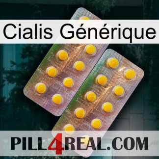 Cialis Générique new10